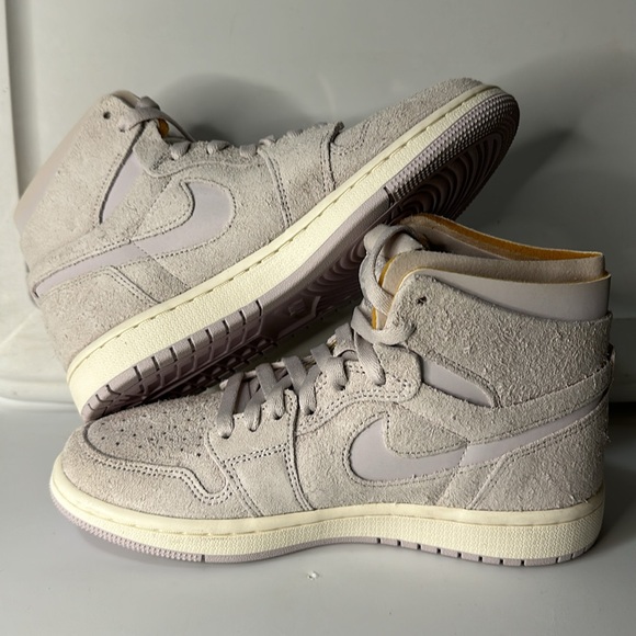 Jordan 1 high zoom comfort ‘Venice’ - Picture 3 of 5